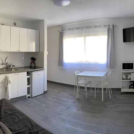 Apartamento Ilusion Коральео Экстерьер фото